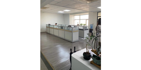 星耀建筑技術咨詢 專業(yè)引領建筑行業(yè)創(chuàng)新與發(fā)展