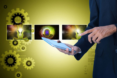 在線醫(yī)療咨詢中的技術支撐與溝通符號