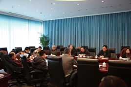 超聲波雨量監(jiān)測技術咨詢會在京召開，網絡與信息安全軟件發(fā)展受關注